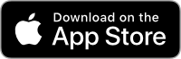 Download on the AppStore Download on the AppStore